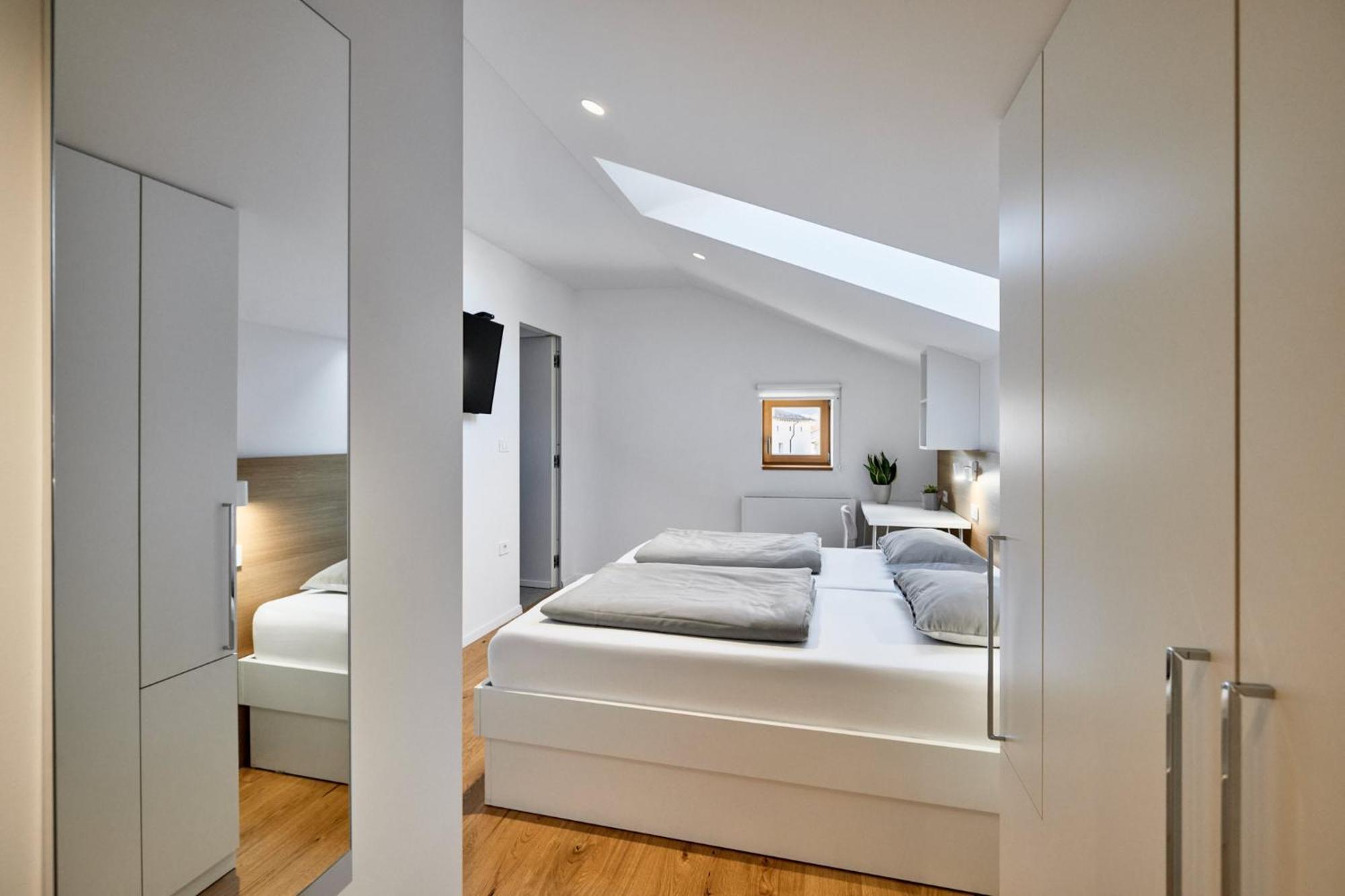 Fine Rooms Vipava Kültér fotó